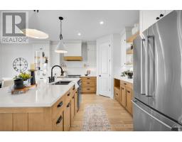 LOT No.52 - 65 ARROWWOOD PATH - 14