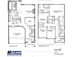 LOT No.52 - 65 ARROWWOOD PATH - 2