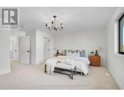 LOT No.52 - 65 ARROWWOOD PATH - 22