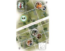 LOT No.52 - 65 ARROWWOOD PATH - 4