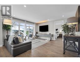 LOT No.23 - 1 TIMBERWALK CLOSE - 12