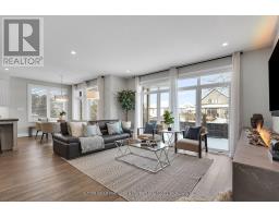 LOT No.23 - 1 TIMBERWALK CLOSE - 13