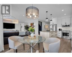 LOT No.23 - 1 TIMBERWALK CLOSE - 14