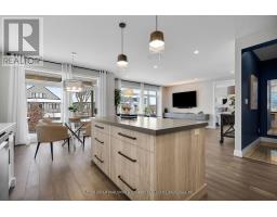 LOT No.23 - 1 TIMBERWALK CLOSE - 15