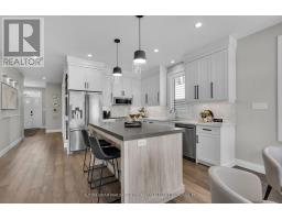 LOT No.23 - 1 TIMBERWALK CLOSE - 16