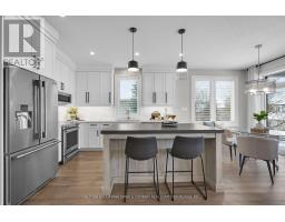 LOT No.23 - 1 TIMBERWALK CLOSE - 17