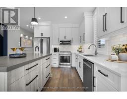 LOT No.23 - 1 TIMBERWALK CLOSE - 18