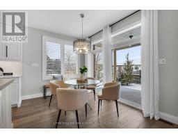 LOT No.23 - 1 TIMBERWALK CLOSE - 19