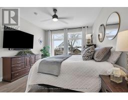 LOT No.23 - 1 TIMBERWALK CLOSE - 21