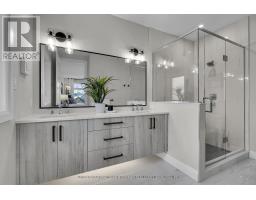 LOT No.23 - 1 TIMBERWALK CLOSE - 22