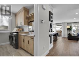 LOT No.23 - 1 TIMBERWALK CLOSE - 23