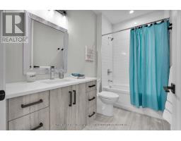 LOT No.23 - 1 TIMBERWALK CLOSE - 24