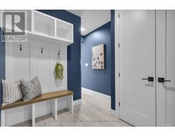 LOT No.23 - 1 TIMBERWALK CLOSE - 25