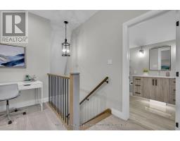 LOT No.23 - 1 TIMBERWALK CLOSE - 26