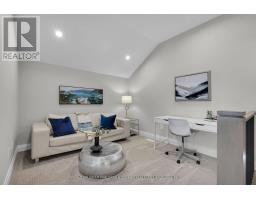 LOT No.23 - 1 TIMBERWALK CLOSE - 27