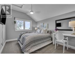 LOT No.23 - 1 TIMBERWALK CLOSE - 29