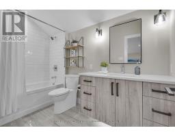 LOT No.23 - 1 TIMBERWALK CLOSE - 30