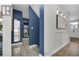 LOT No.23 - 1 TIMBERWALK CLOSE - 31