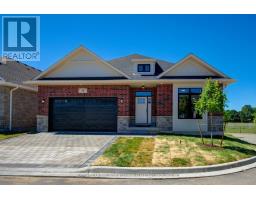 LOT No.23 - 1 TIMBERWALK CLOSE - 5