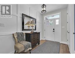 LOT No.23 - 1 TIMBERWALK CLOSE - 7