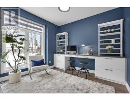 LOT No.23 - 1 TIMBERWALK CLOSE - 9