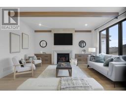 LOT No.16 - 190 TIMBERWALK TRAIL - 10