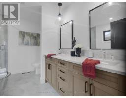 LOT No.16 - 190 TIMBERWALK TRAIL - 21