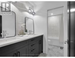 LOT No.16 - 190 TIMBERWALK TRAIL - 27