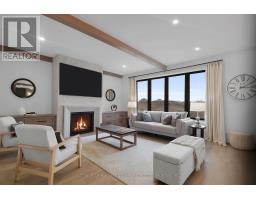 LOT No.16 - 190 TIMBERWALK TRAIL - 9