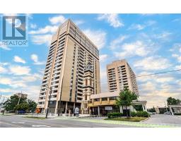 1901 - 389 DUNDAS STREET - 1