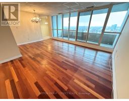 1901 - 389 DUNDAS STREET - 11