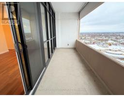 1901 - 389 DUNDAS STREET - 12