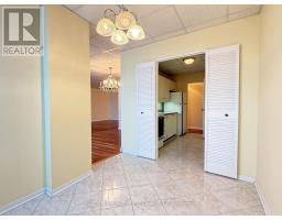 1901 - 389 DUNDAS STREET - 14