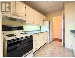 1901 - 389 DUNDAS STREET - 15