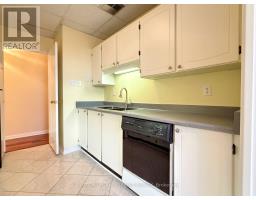 1901 - 389 DUNDAS STREET - 16