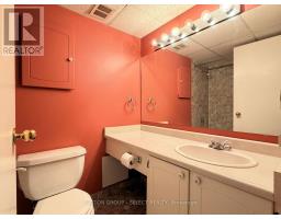 1901 - 389 DUNDAS STREET - 17