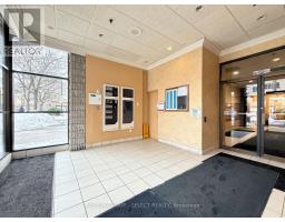 1901 - 389 DUNDAS STREET - 2