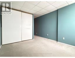 1901 - 389 DUNDAS STREET - 20