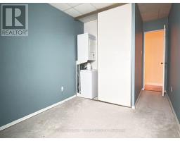 1901 - 389 DUNDAS STREET - 21