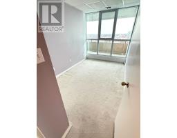 1901 - 389 DUNDAS STREET - 22