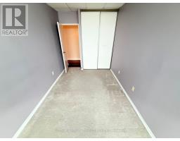 1901 - 389 DUNDAS STREET - 23