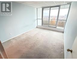 1901 - 389 DUNDAS STREET - 24