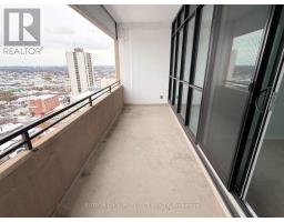 1901 - 389 DUNDAS STREET - 25