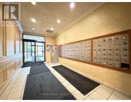 1901 - 389 DUNDAS STREET - 3