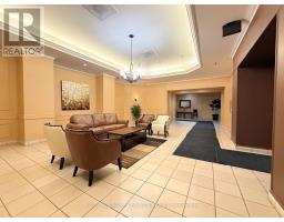 1901 - 389 DUNDAS STREET - 4