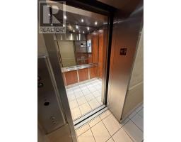 1901 - 389 DUNDAS STREET - 5