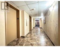 1901 - 389 DUNDAS STREET - 6