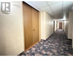 1901 - 389 DUNDAS STREET - 7