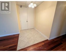 1901 - 389 DUNDAS STREET - 8