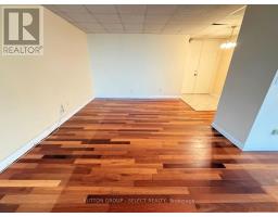 1901 - 389 DUNDAS STREET - 9